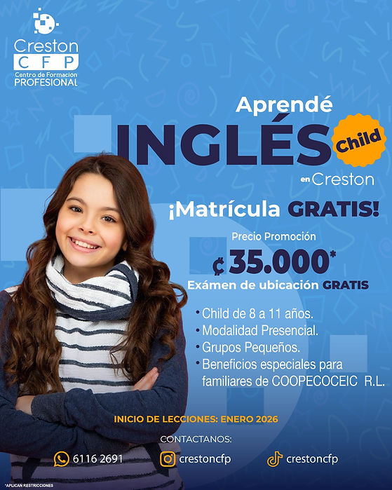 WhatsApp Image 2026-01-05 at 15.47.38.jpeg