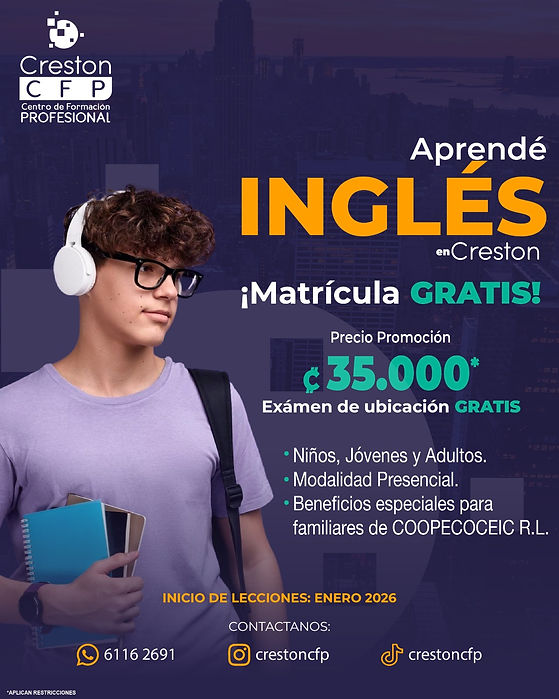 WhatsApp Image 2026-01-05 at 15.45.33.jpeg