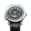 Miniature : LUCKY HARVEY European Roulette silver