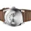 Miniature : Angles BASE60 Automatic Wandering Hour Watch