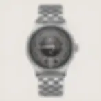 OBLVLO BLM‑UFO, l’horlogerie innovante au style spatial et avant‑gardiste