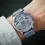 Miniature : CHRISTOPHER WARD C1 Bel Canto Celio