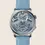Miniature : CHRISTOPHER WARD C1 Bel Canto Celio