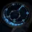 Thumbnail: MANDETBROTE Secret Orbital Black