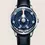 Thumbnail: MANDETBROTE Secret Orbital Automatic Watch