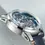 Miniature : GEAR MAGUS MS03 Expansion Hands Blue