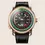 Miniature : LUCKY HARVEY European Roulette rose gold