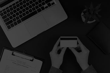 event-sale-elements-black-background_edited