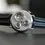 Miniature : OTSUKA LOTEC N° 7.5