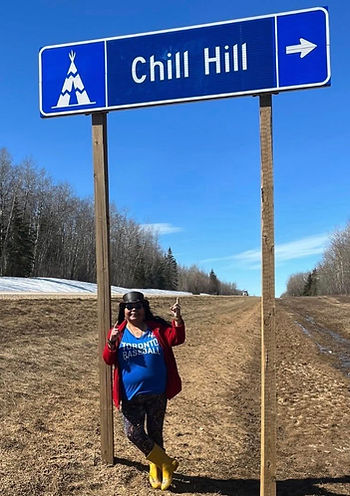 Chill Hill Signage East_edited.jpg