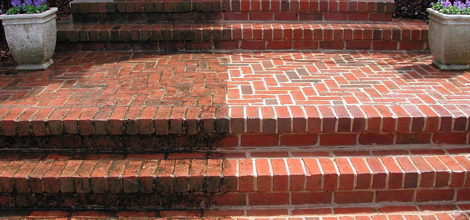 pressure-washing-Spic-and-Span-Colorado