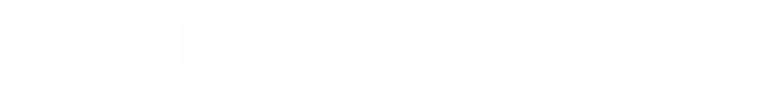 Brand Name White-03.png