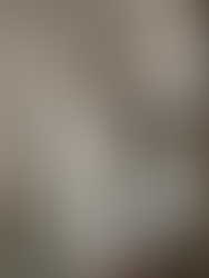 Łazienka w kolorze seledynowym