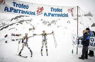66 arrivo.jpg