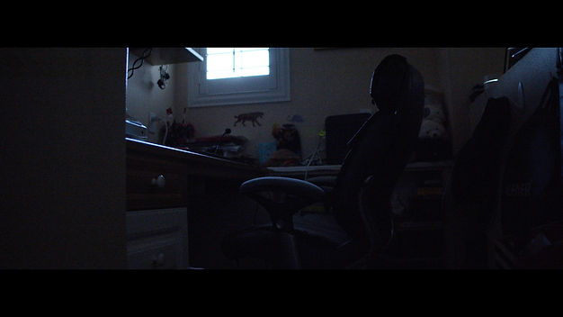 Workspace Screenshot_edited.jpg