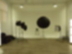 studio picture 1.JPG