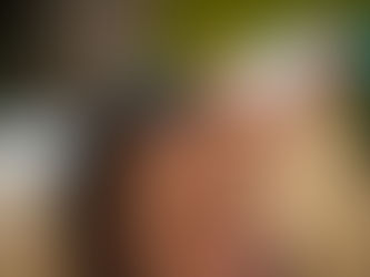 Hypnose-Therapie im Raum Bern – Kraftvolle Veränderung durch dein Unterbewusstsein