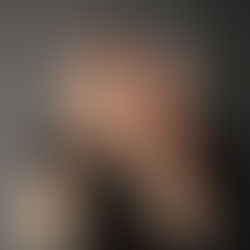 Negative Emotionen mit der Mutter lösen