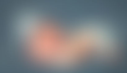 Geburtsvorbereitung mit Hypnose in Bern: Stressfrei, selbstbestimmt und liebevoll begleitet