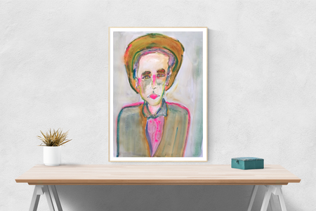 maybeitsyou_helloart-copy.png