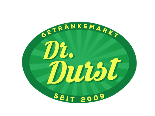 DrDurst Logo_edited-min.png