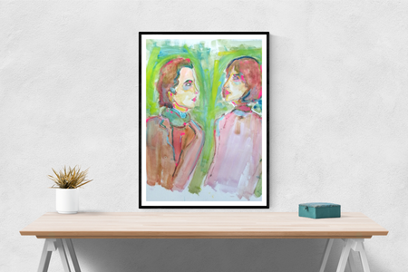 thefallenman-framed-.png