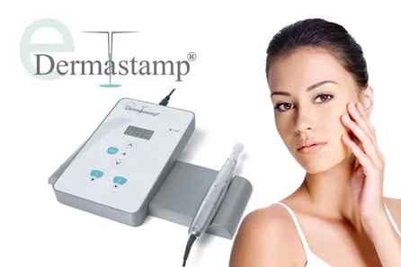 E-Dermastamp.webp