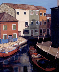 ITALIEN_40x60_1997