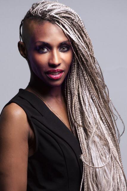 Writer: Mirage Thrams