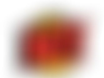 "No" Is My New "Yes"