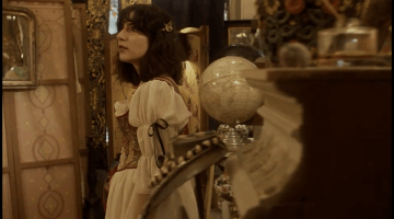 Capture d’écran 2025-07-07 à 13.45.57.png