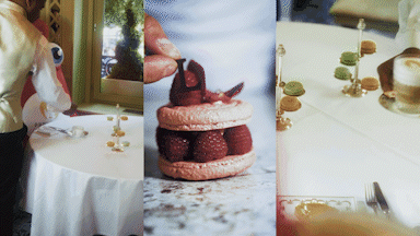 Capture d’écran 2025-07-07 à 13.45.57.png