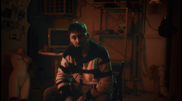 Capture d’écran 2025-07-07 à 13.45.57.png