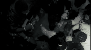 Capture d’écran 2025-07-07 à 13.45.57.png