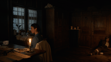 Capture d’écran 2025-07-07 à 13.45.57.png