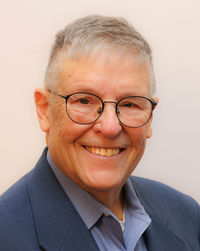 steve.linneman@cefmissouri.org