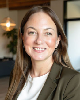 mellissa.smith@cefmissouri.org