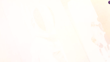 Capture d’écran 2025-07-07 à 13.45.57.png