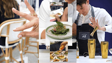 Capture d’écran 2025-07-07 à 13.45.57.png