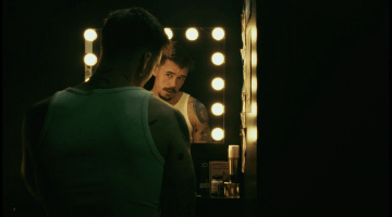 Capture d’écran 2025-07-07 à 13.45.57.png