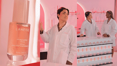 Capture d’écran 2025-07-07 à 13.45.57.png