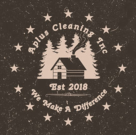 Aplus Logo Transparent