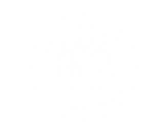 FullLogo_Transparent (2).png