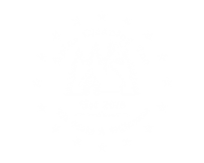 FullLogo_Transparent (2).png