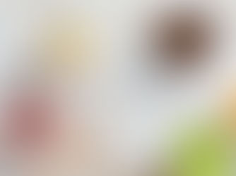 Understanding the Cost of Staff Training in the Rolled Ice Cream Industry