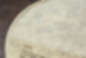 DOU50917_edited.jpg