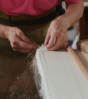 2021年底 博彥拍攝紀錄片 (26).jpg