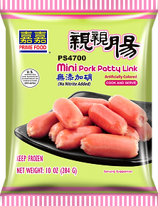 PS4700_2022.png