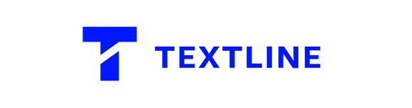 Sem Título-1-Recuperado.png