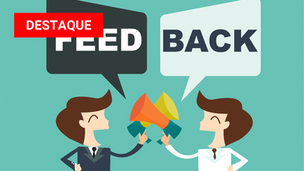 Feedback: O que é, Importância e como Aplicar de forma Eficaz